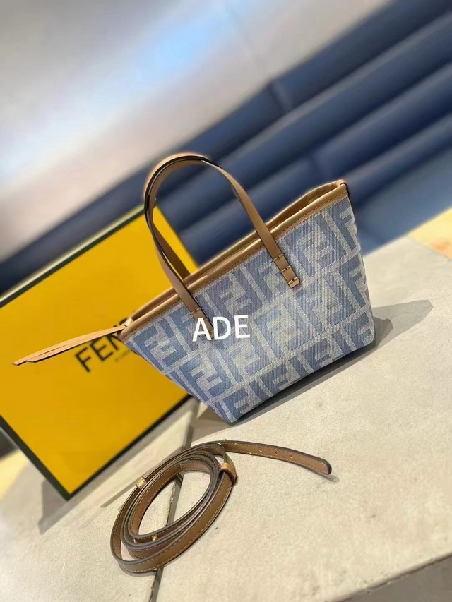 FENDl Handbags 024 - Click Image to Close